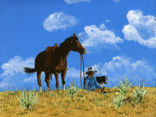 521960 (a): :1920x1440